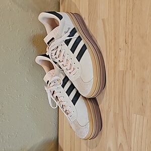 Adidas Gazelle Bold